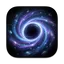 SpaceDust